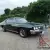 1970 PONTIAC Le MANS F/B COUPE AUTO V8.IN DARK RACING GREEN VERY RARE CAR.