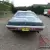1970 PONTIAC Le MANS F/B COUPE AUTO V8.IN DARK RACING GREEN VERY RARE CAR.