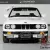 1988 BMW 3-Series 325iC Convertible Original Miles