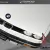 1988 BMW 3-Series 325iC Convertible Original Miles