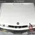 1988 BMW 3-Series 325iC Convertible Original Miles