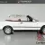 1988 BMW 3-Series 325iC Convertible Original Miles