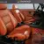 1988 BMW 3-Series 325iC Convertible Original Miles