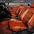 1988 BMW 3-Series 325iC Convertible Original Miles