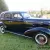 1938 Chevrolet Master Deluxe Classic Vintage CAR Full NSW Rego Wollongong in NSW