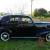 1938 Chevrolet Master Deluxe Classic Vintage CAR Full NSW Rego Wollongong in NSW