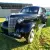 1938 Chevrolet Master Deluxe Classic Vintage CAR Full NSW Rego Wollongong in NSW
