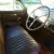 1938 Chevrolet Master Deluxe Classic Vintage CAR Full NSW Rego Wollongong in NSW