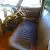 1938 Chevrolet Master Deluxe Classic Vintage CAR Full NSW Rego Wollongong in NSW
