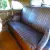1938 Chevrolet Master Deluxe Classic Vintage CAR Full NSW Rego Wollongong in NSW