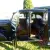 1938 Chevrolet Master Deluxe Classic Vintage CAR Full NSW Rego Wollongong in NSW
