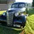 1938 Chevrolet Master Deluxe Classic Vintage CAR Full NSW Rego Wollongong in NSW