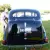 1938 Chevrolet Master Deluxe Classic Vintage CAR Full NSW Rego Wollongong in NSW