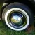 1938 Chevrolet Master Deluxe Classic Vintage CAR Full NSW Rego Wollongong in NSW