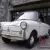 Fiat: 500