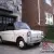 Fiat: 500