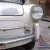 Fiat: 500