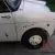 Fiat: 500