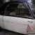 Fiat: 500
