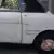 Fiat: 500
