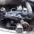Fiat: 500
