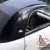 Fiat: 500