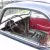 Fiat: 500