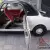 Fiat: 500