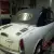 Fiat: 500