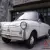 Fiat: 500