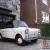 Fiat: 500