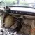 Fiat: 500