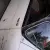 Fiat: 500