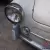 Fiat: 500