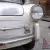 Fiat: 500