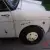 Fiat: 500