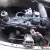 Fiat: 500