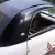 Fiat: 500