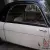 Fiat: 500