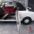 Fiat: 500