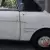 Fiat: 500