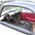 Fiat: 500