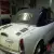 Fiat: 500