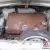Fiat: 500