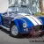 1965 Shelby