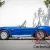 1965 Shelby