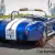 1965 Shelby