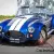 1965 Shelby