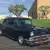 1957 Chevrolet Bel Air/150/210