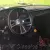 1957 Chevrolet Bel Air/150/210